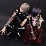 零-zero- Long Skirt