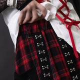零-zero- Long Skirt