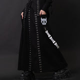 零-zero- Long Skirt