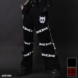 零-zero- Pants