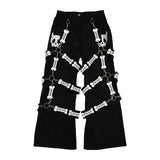 零-zero- Pants