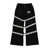 零-zero- Pants