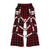 零-zero- Pants