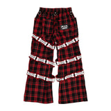 零-zero- Pants
