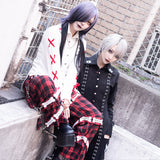 零-zero- Pants