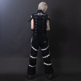 零-zero- Pants