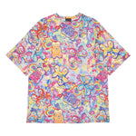 MIX