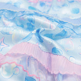 Sugar Aquarium ワンピース