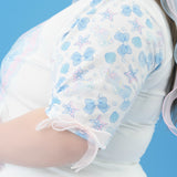 Sugar Aquarium T