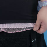 Sugar Aquarium T