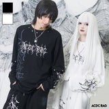 Messenger 2way T