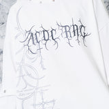 Messenger 2way T