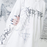 Messenger 2way T
