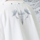 Messenger 2way T