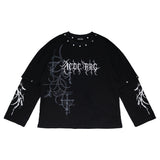 Messenger 2way T