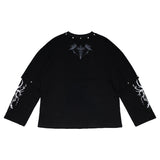 Messenger 2way T