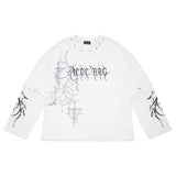 Messenger 2way T