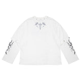 Messenger 2way T