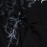 Messenger 2way T