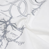 Messenger 2way T