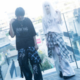 Messenger 2way T