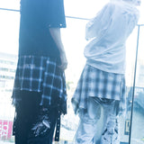 Messenger 2way T