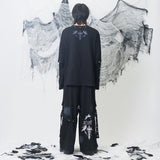 Messenger 2way T