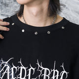 Messenger 2way T