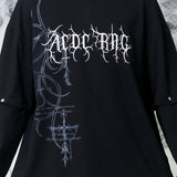 Messenger 2way T