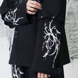 Messenger 2way T