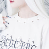 Messenger 2way T