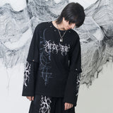 Messenger 2way T