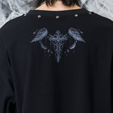 Messenger 2way T