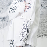 Messenger 2way T