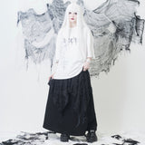 Messenger 2way T