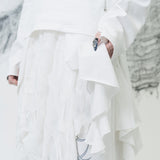 Messenger ロンT