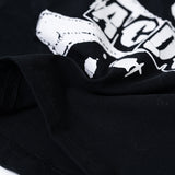 ACDCRAG タンクトップ