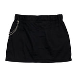PUNKS Mini Skirt