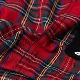 PUNKS Mini Skirt