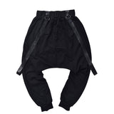 Studded Sarrouel