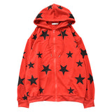 XING Hoodie