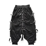 Harness Pants