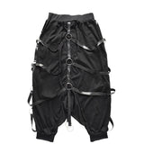 Harness Pants