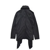 Mode Cardigan
