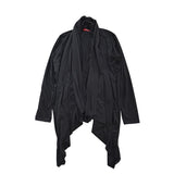 Mode Cardigan