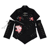 BAT Shirt