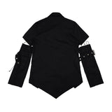BAT Shirt