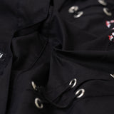 BAT Shirt