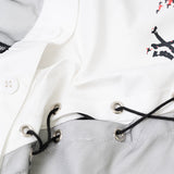 BAT Shirt