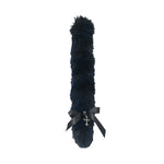 BLACK/NAVY